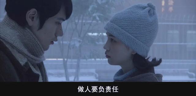 村上春树挪威的森林表达了什么（挪威的森林背后的寓意）