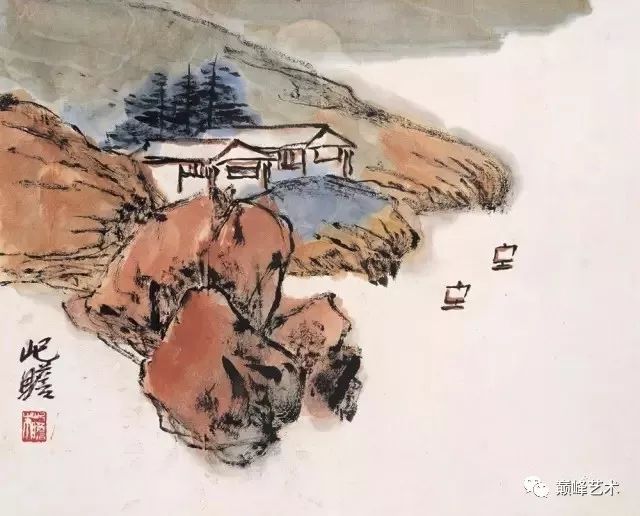 形容熟练含有手的成语（形容技艺娴熟的成语带手字）
