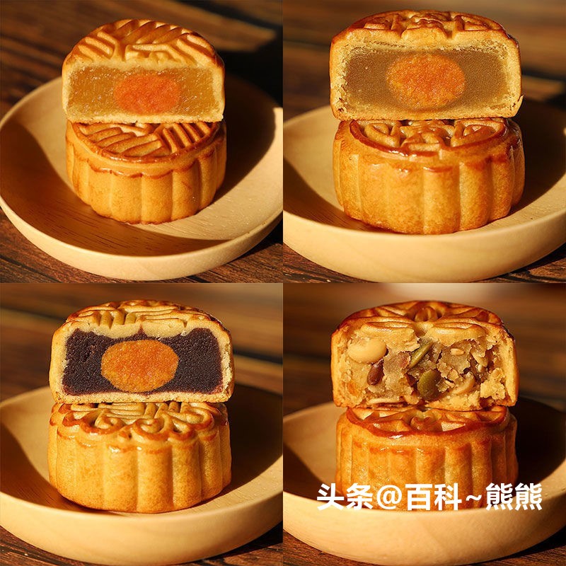 中秋佳句简短祝福（中秋祝福唯美句子简短）