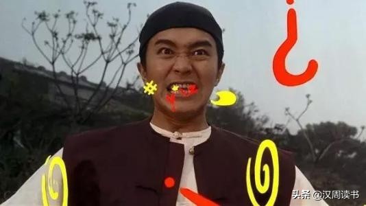 段子手经典语录（富有哲理段子手经典语录）