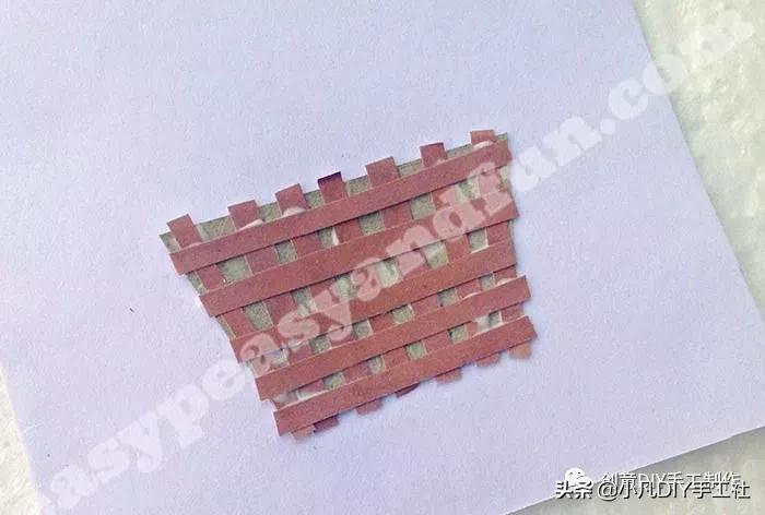 感恩老师贺卡（感谢老师的感恩词）