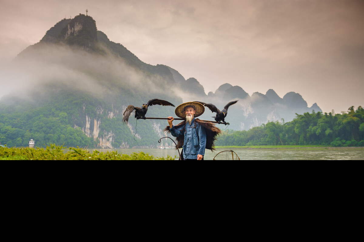 临江仙苏轼赏析（临江仙翻译及原文鉴赏）