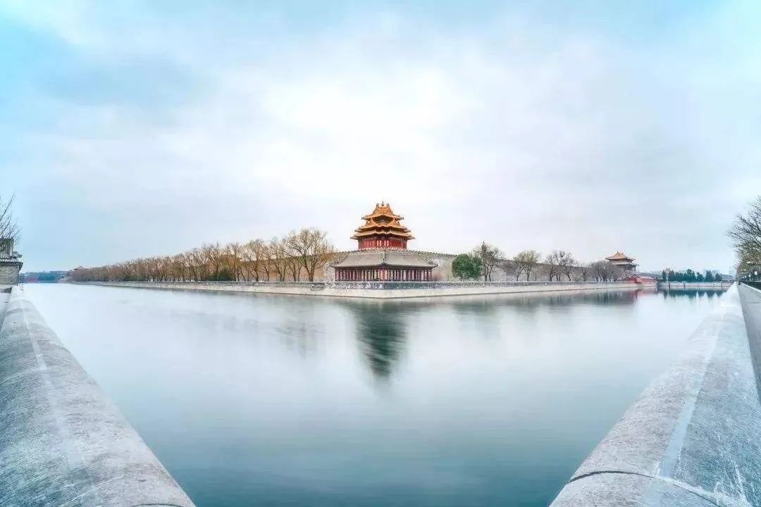 大雪节气的诗句有哪些（关于大雪的诗句古诗）