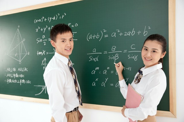 小学教务处工作计划（工作计划及具体安排）