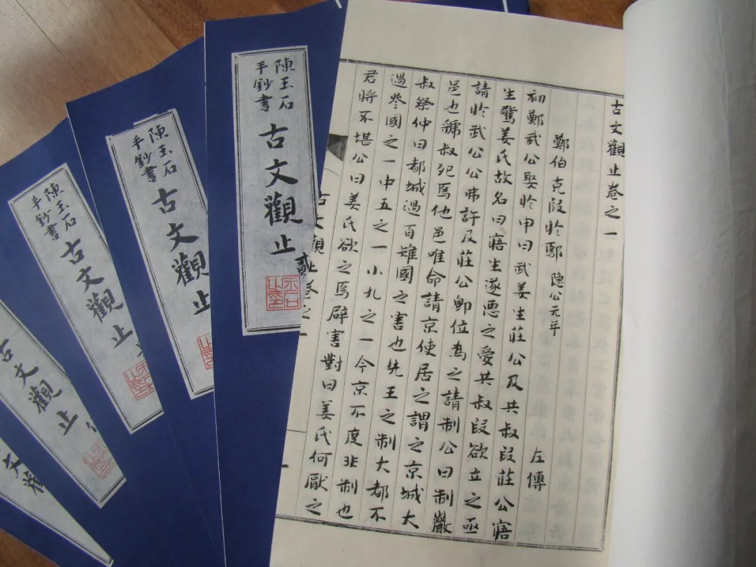 关于经典短文有哪些（摘抄经典文章）