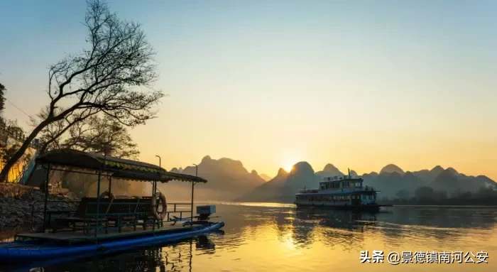 思念家乡及亲人的诗句（表达思念的诗词欣赏）