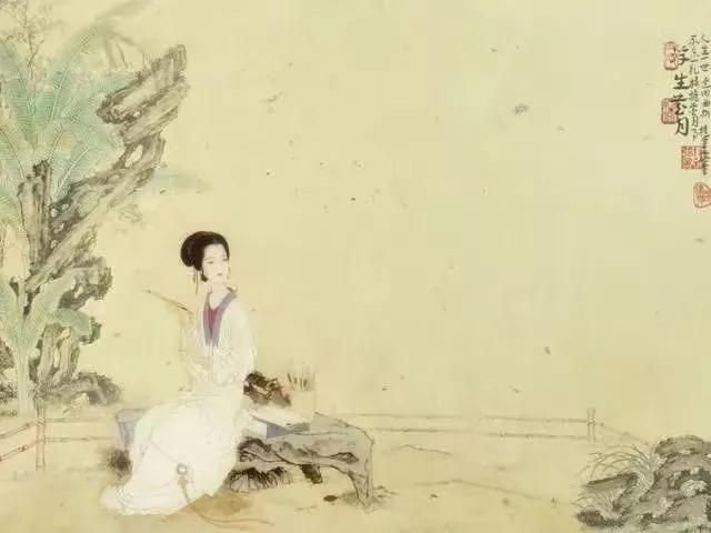 夸女生的句子唯美短句（高情商的夸赞女生漂亮）