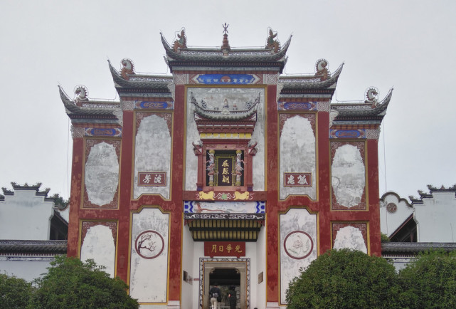 端午节对联有哪些（端午节经典对联大全）