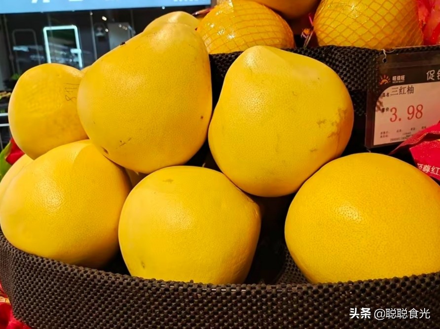 水果寓意好的有哪些（旺生意的水果店名字）