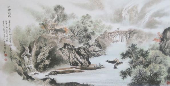 杜甫的古诗有哪些（关于杜甫的古诗大全）