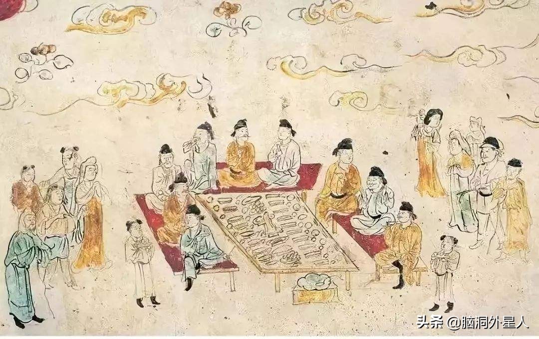 杜拾遗是哪位诗人（杜甫被称为杜拾遗）