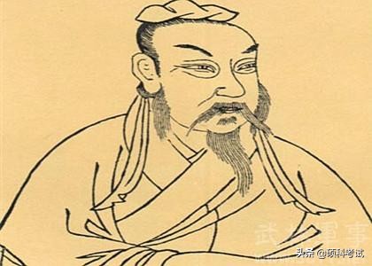 贺知章是哪个朝代的（唐朝诗人贺知章简介）