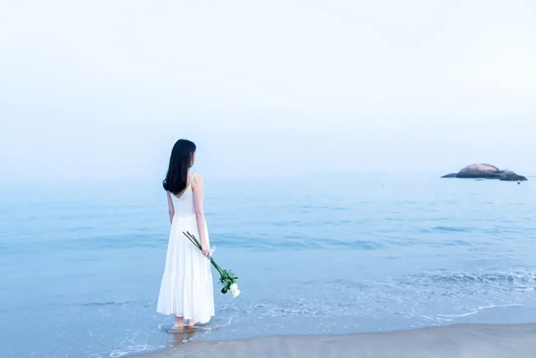 犹太教经典至理名言（经典名言赏析分享）