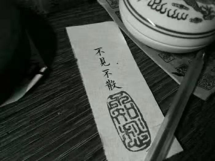 关于孤独的文案（孤独高级伤感文案）