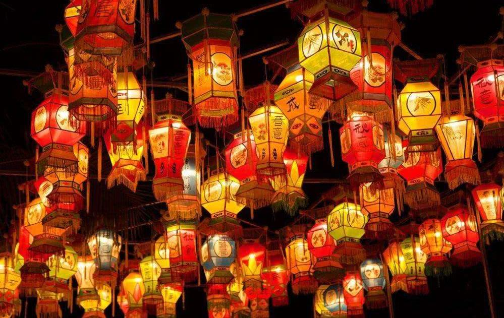 祝福老板发财的最佳语句（最招财的句子）