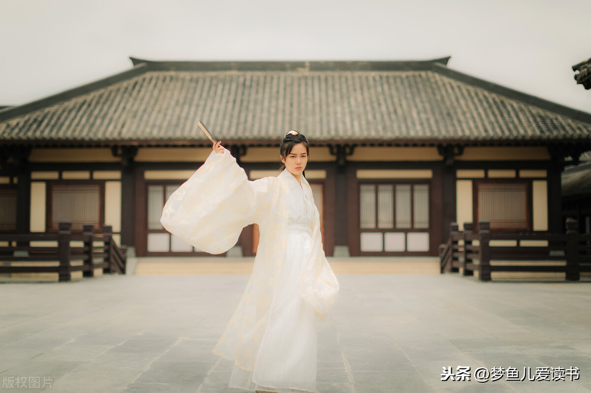 形容过程艰辛结局美好句子（过程曲折结果美好的短句）