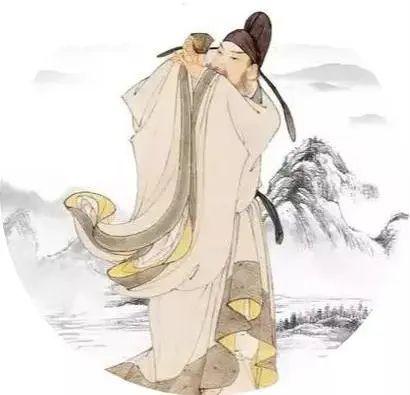 感遇张九龄翻译（感遇原文及翻译鉴赏）
