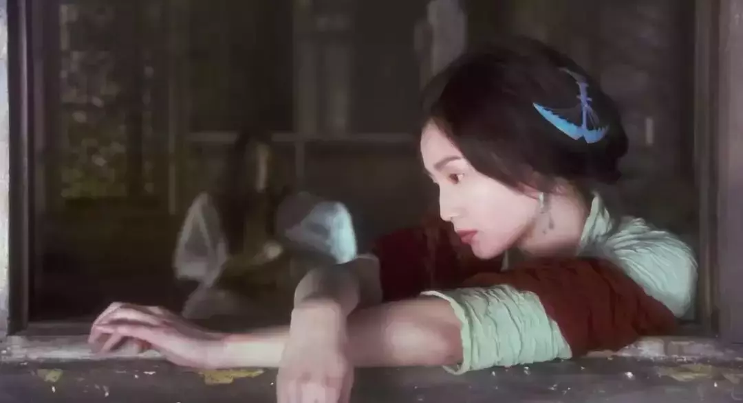 七情六欲是什么意思（七情六欲最好的解释）