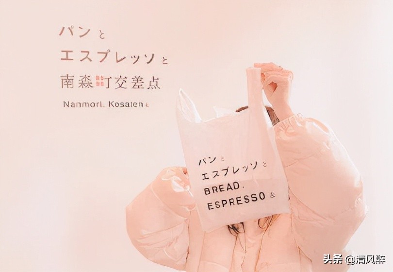 赞美老师的优美句子（感恩老师最暖心句子）