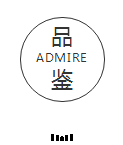 写白露诗句偶哪些（关于白露的诗词名句分享）