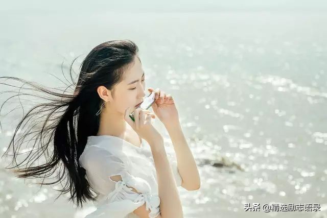 女生节快乐的祝福语（女生节祝福语文案）