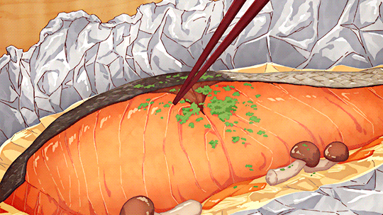 关于美食的句子（美食唯美句子分享）