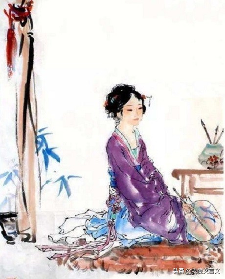 黄公好谦卑文言文翻译（黄公好谦卑鉴赏）