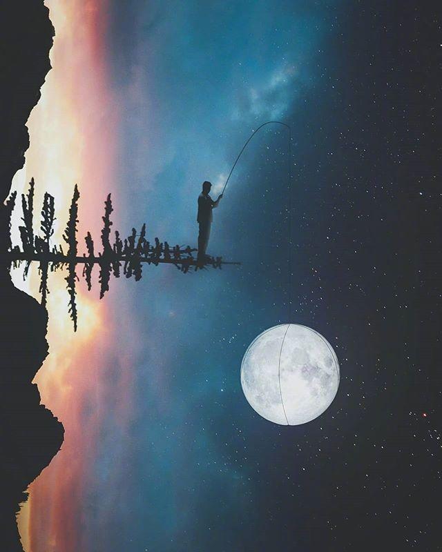 关于人生的感悟句子（精辟人生感悟经典句子）