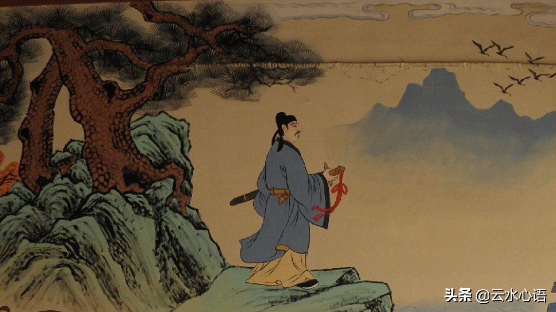 送湖南部曲翻译（送别湖南部曲辛弃疾赏析）