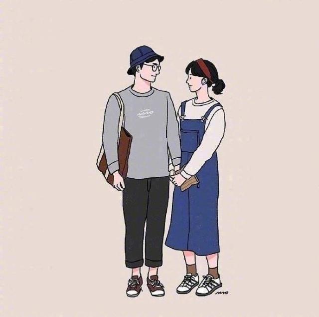 爱情感言经典句子（关于爱情的感慨和感悟）