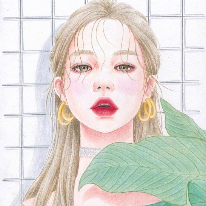 心里难受的说说发朋友圈（特别委屈想哭的句子）