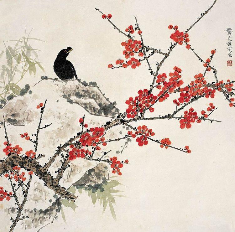 跟花有关的诗句有寓意（花的象征意义和诗句）