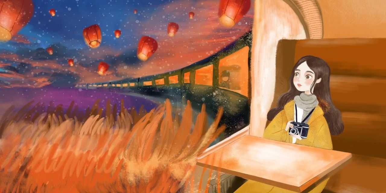 除夕古诗大全鉴赏（关于除夕的诗歌赏析）