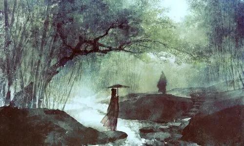 优美语句摘抄语录（作文中惊艳的神仙句子）