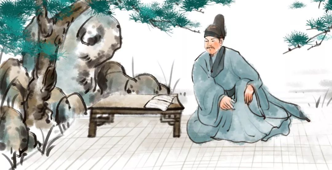 送别诗有些什么（最著名的送别诗赏析）