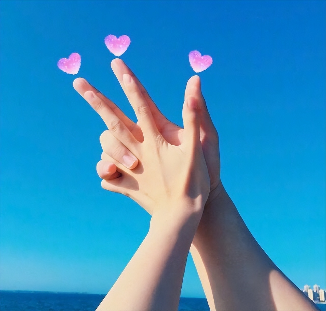 表白浪漫的句子简短（相约浪漫的句子简短的 ）