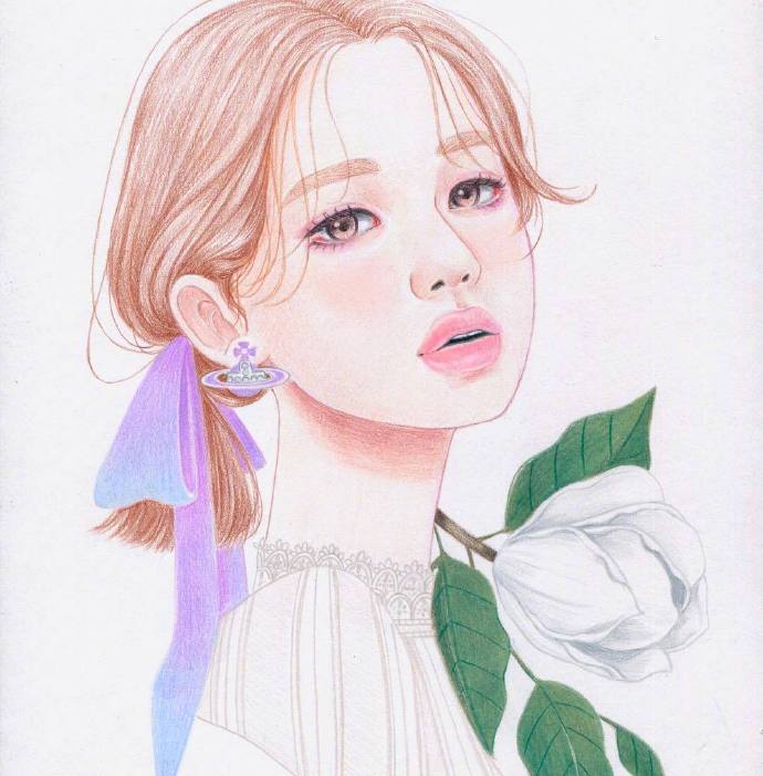 心疼的句子说说心情（无奈心酸的说说心情）