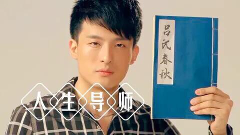 爱情公寓3经典台词（爱情公寓经典哲理语录）