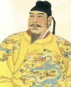 吊白居易原文是什么（吊白居易全诗赏析）