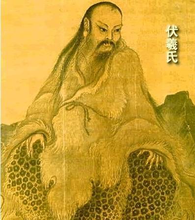 龙马精神是什么意思（龙马精神的意思和句子）