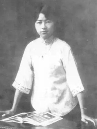 人生若只如初见散文（林徽因人生若只如初见摘抄）
