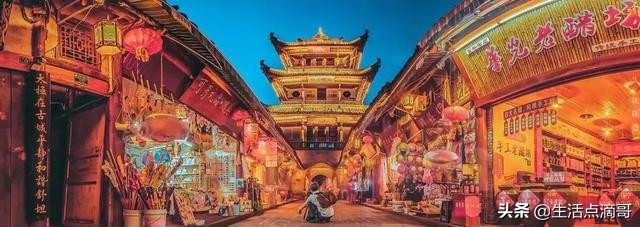春节历史起源简短（中国春节的来历和风俗）