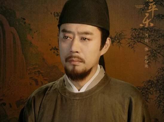 范仲淹渔家傲秋思全诗（渔家傲范仲淹古诗赏析）