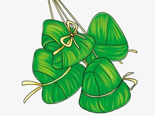 关于端午节的美文佳句（端午节最著名的一首诗）