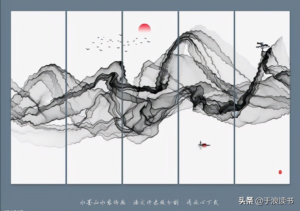 金玉其外败絮其中哲理（与金玉其外败絮其中相关句子）