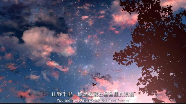 感悟人生的句子有哪些（经典人生感悟句子赏析）