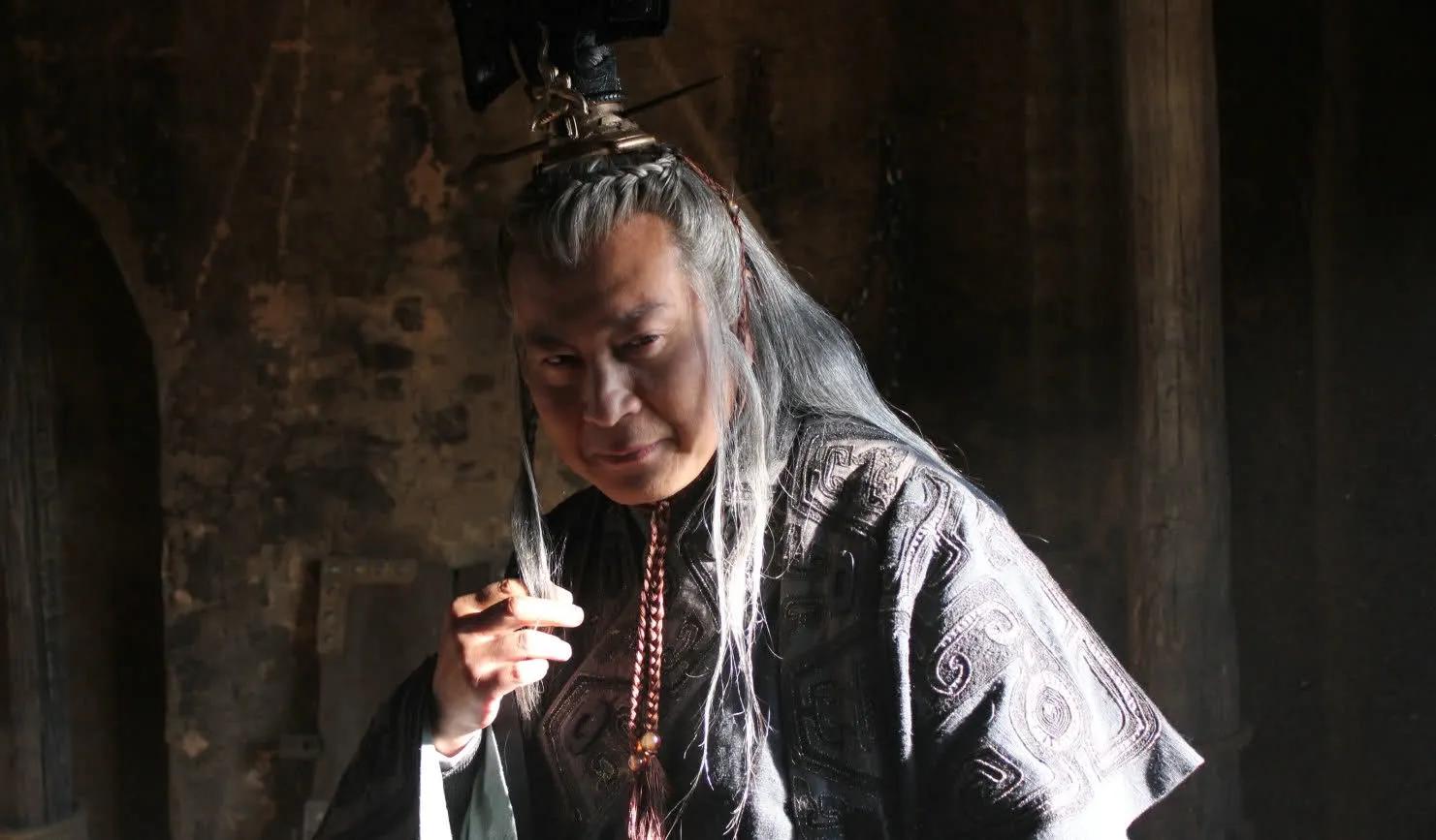 草菅人命的意思是什么（草菅人命的意思和故事）