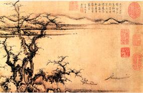 孟子见梁襄王故事是什么（孟子见梁惠王译文赏析）