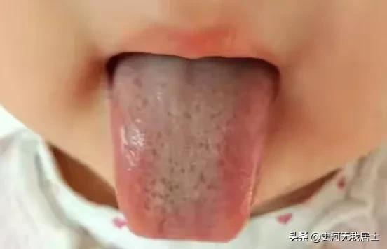 金口玉言的意思是什么（金口玉言的意思解释）