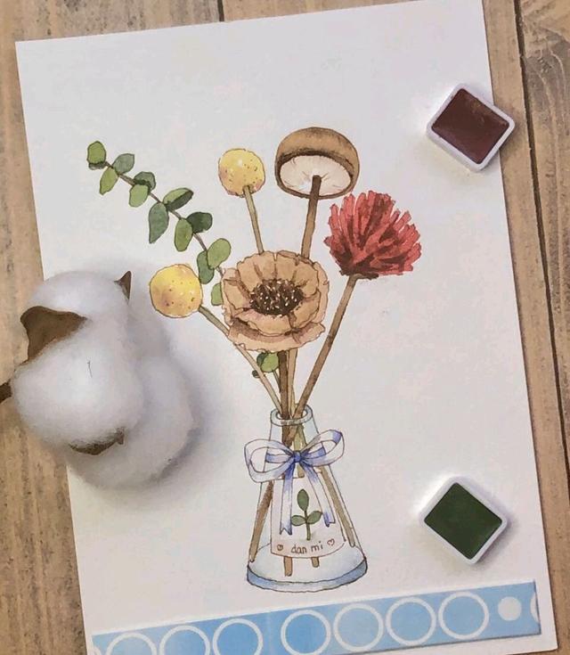 新的一天新的开始（放好心态顺其自然的句子）